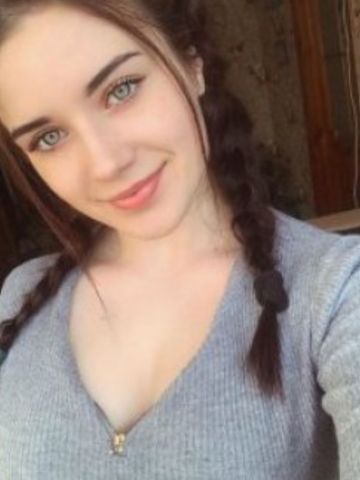 Анкета проститутки Снежана - Фото 1, , 23 года, №12542